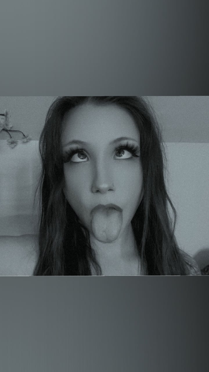 Spooky J🩶