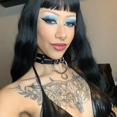 Spookykookygirl