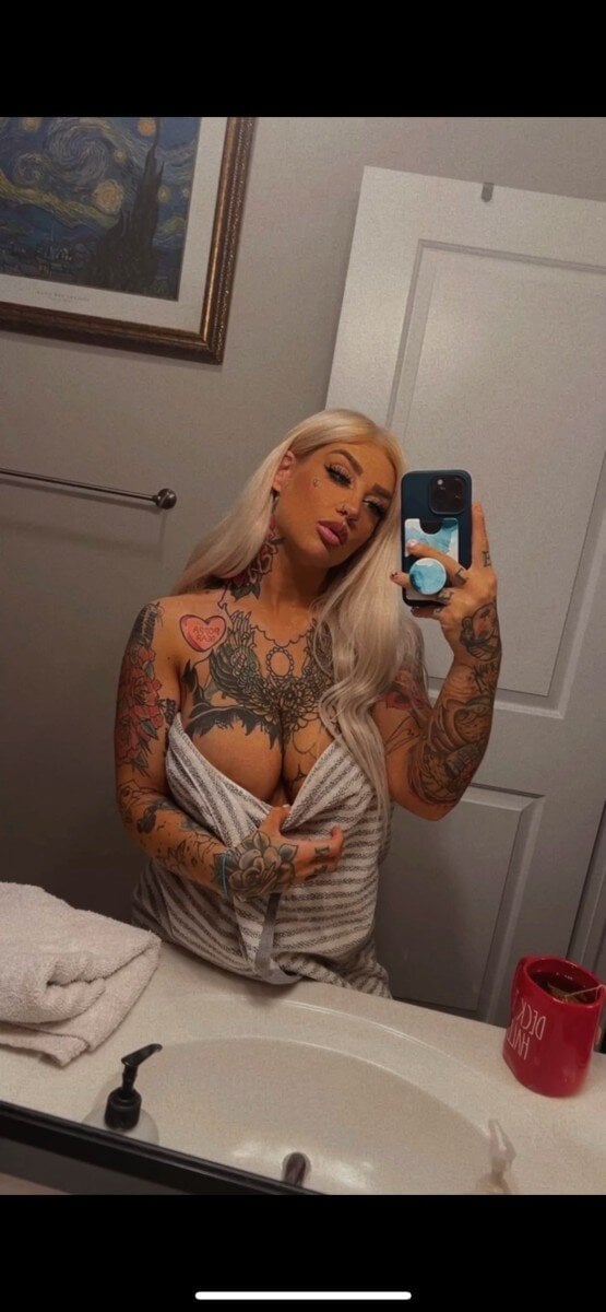 Spookylabihh