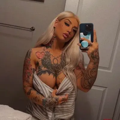 Spookylabihh