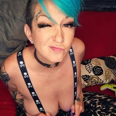 Spookyxbeefree