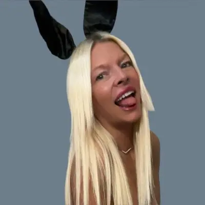Sportyishlori