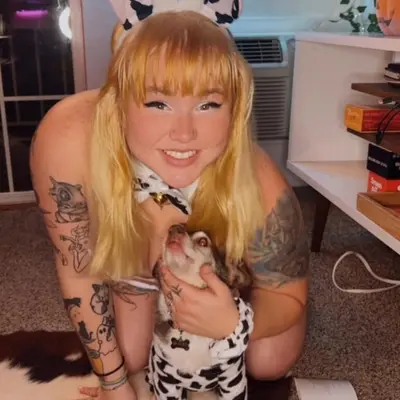 Spunkypawg69