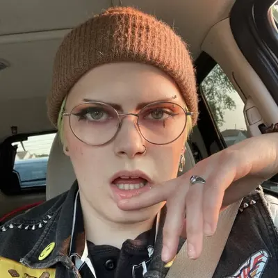 Squidneyenby