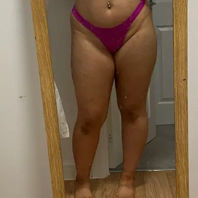 Squirtingsensationn