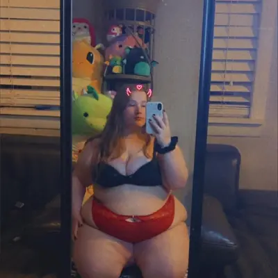 Squishgalore214