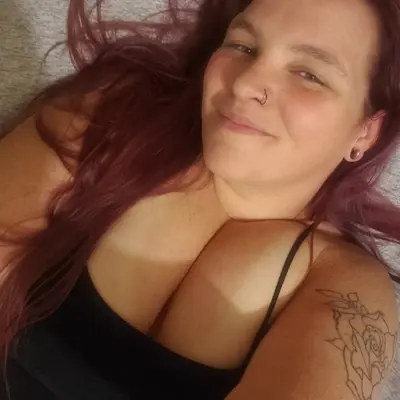 Squishy_Princess