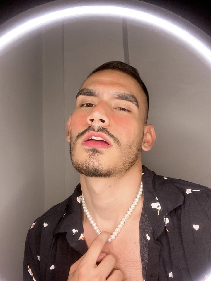 Srguzman