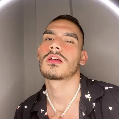Srguzman