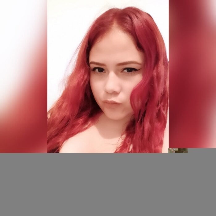 Sritatutsipop