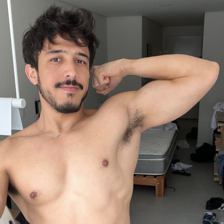 Srmaddoxx