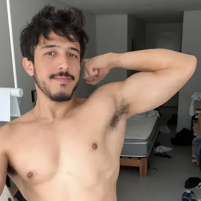 Srmaddoxx