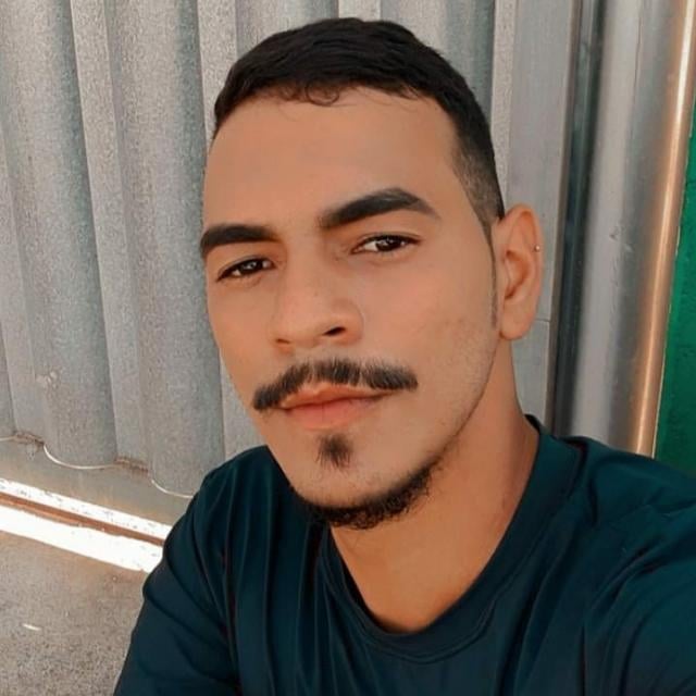 Srmarquesz