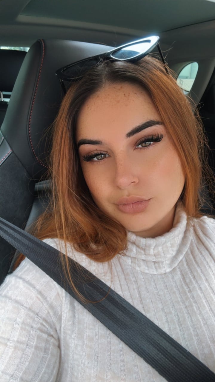 Ainhoeta 🦋