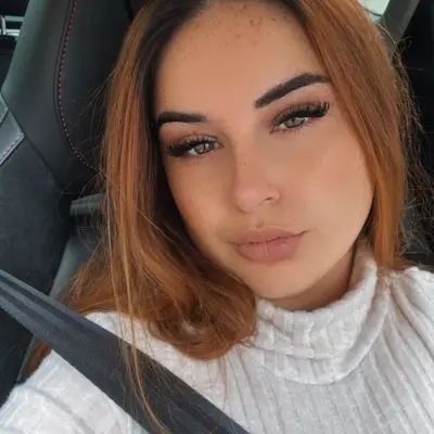 Ainhoeta 🦋