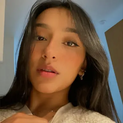 Ssandy25