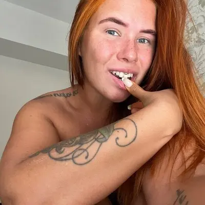 Ssanipinjaa