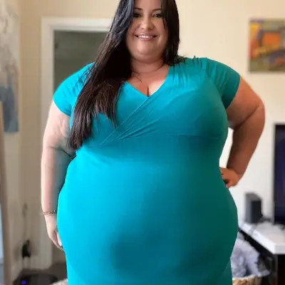 Ssbbwladyjiggles