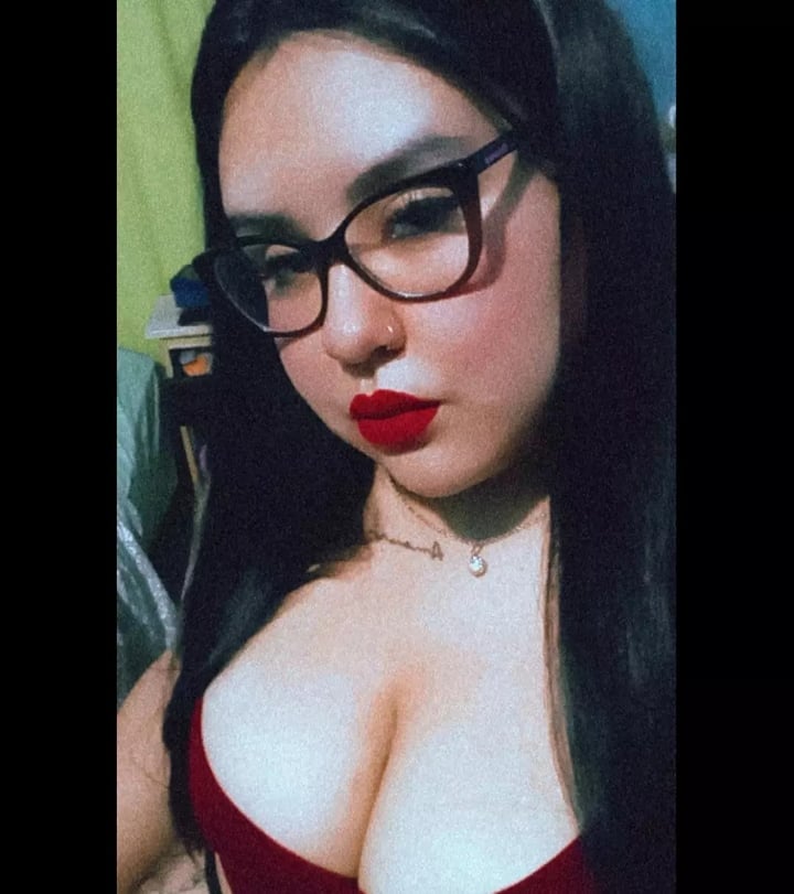 Sscami2