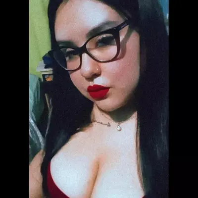 Sscami2