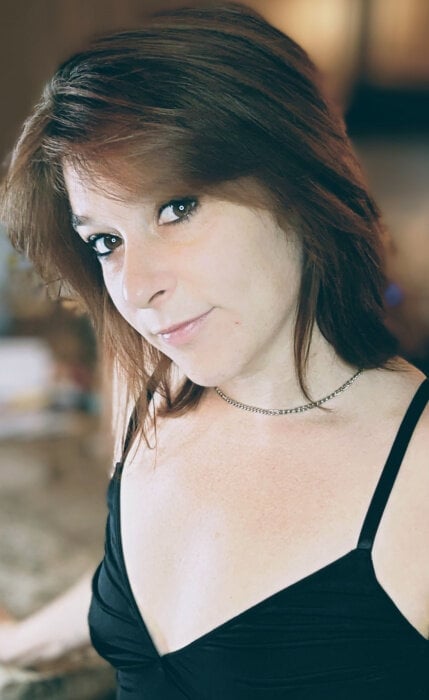 Sssmashleey