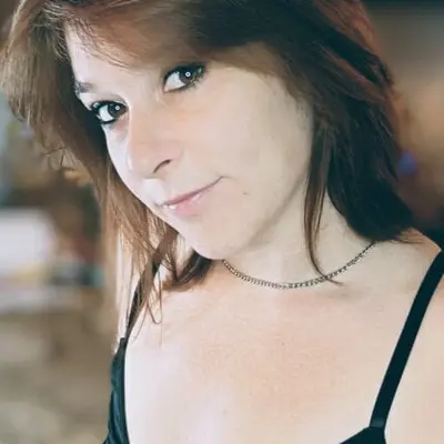 Sssmashleey