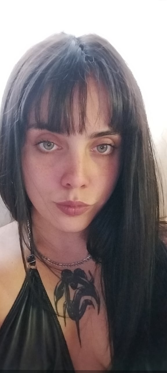 Sstarlucyfer