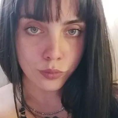 Sstarlucyfer