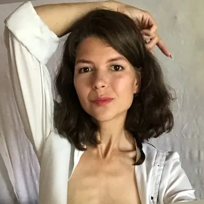 Ssunnybunny