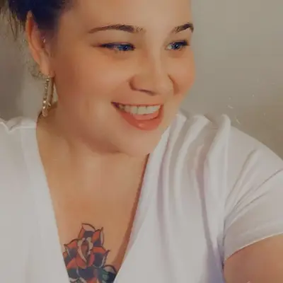 Staceyadams