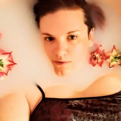 Staceysinner