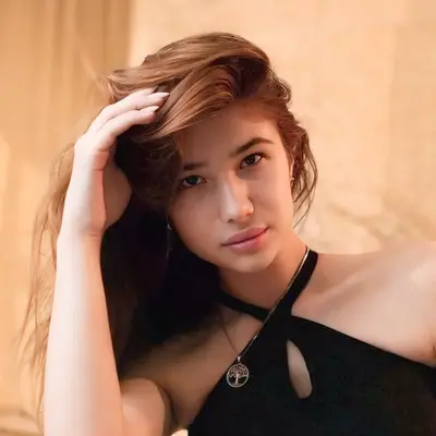 Staceysweet