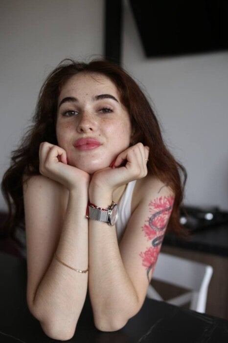 Staceydreambaby
