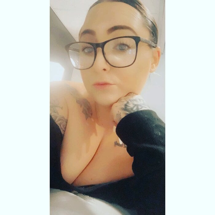 Staciesw33tz
