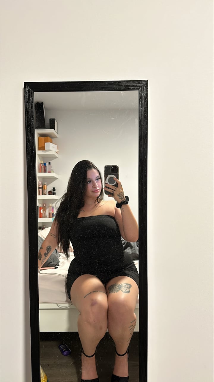 Stacyxxfree