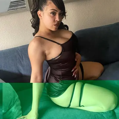 Stacyluxxxofficial