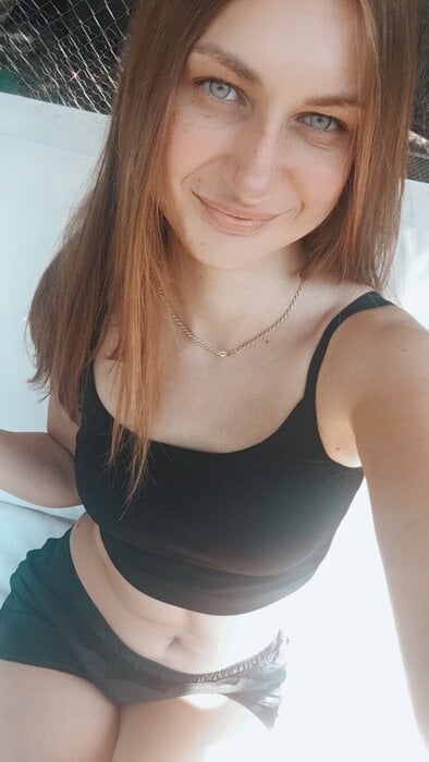 Stacy Sinn