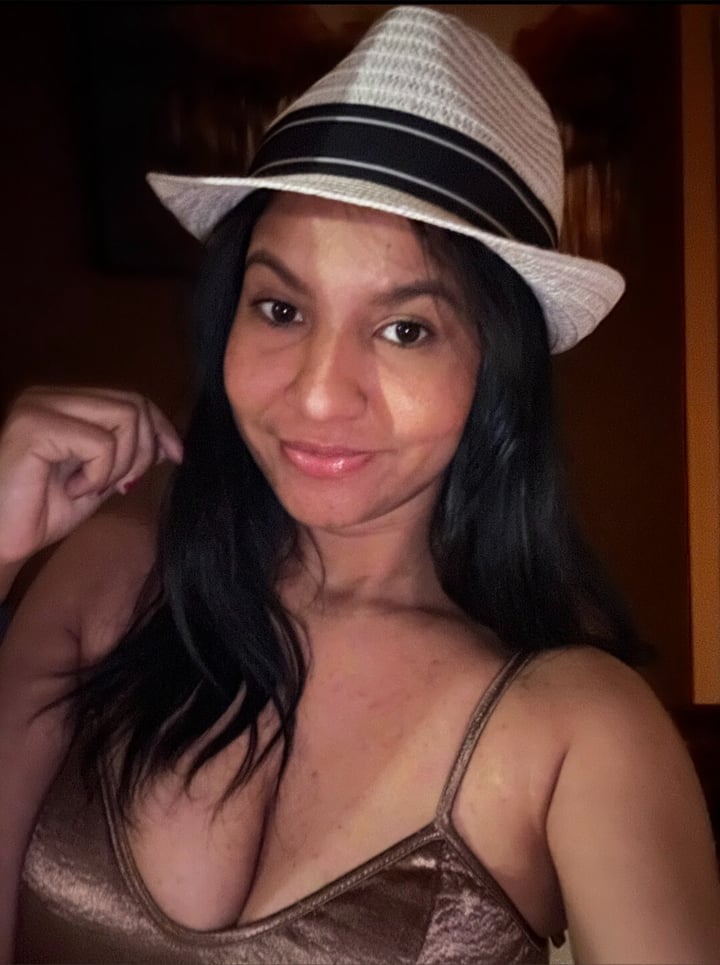 Staehlekarine