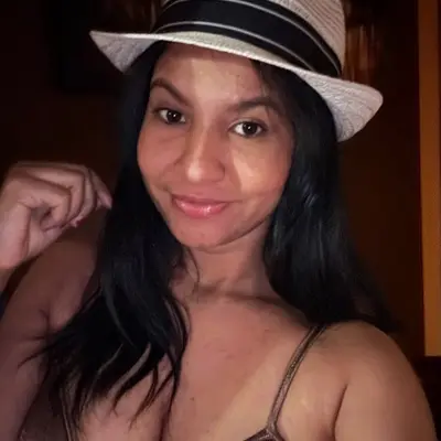 Staehlekarine
