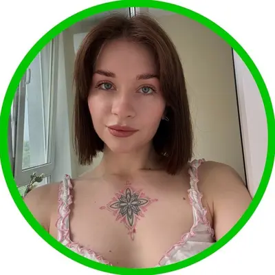 Margaret