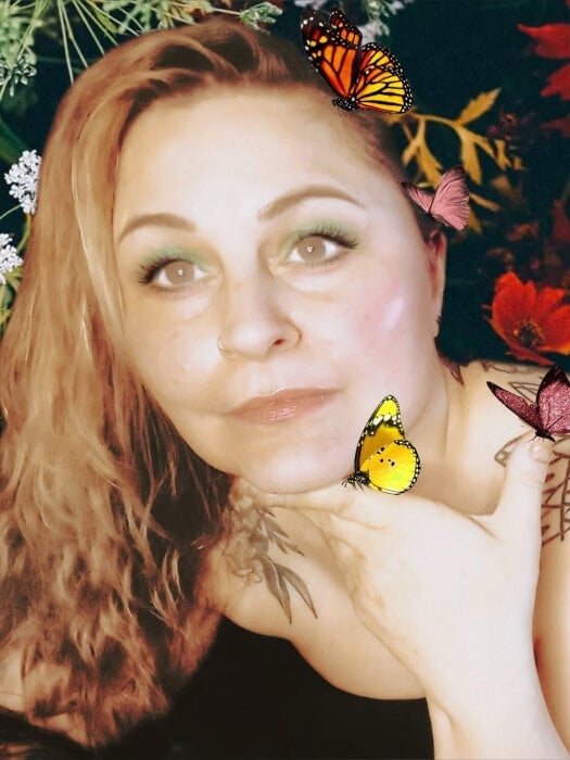 Starsuppurrattracta