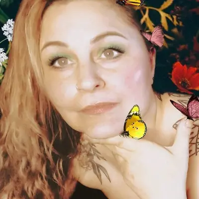 Starsuppurrattracta