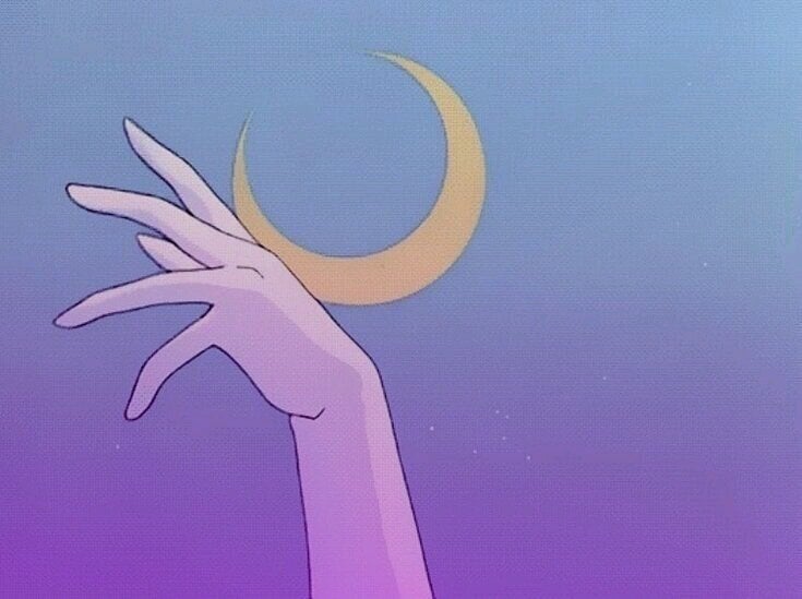 Starbabyxx