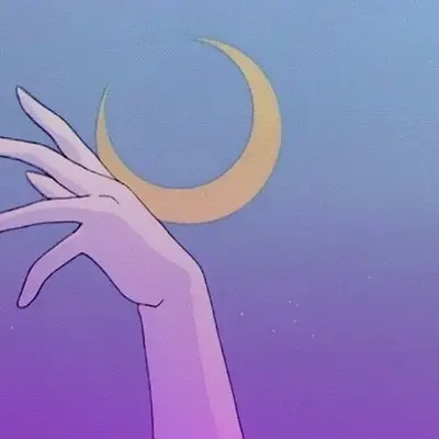 Starbabyxx