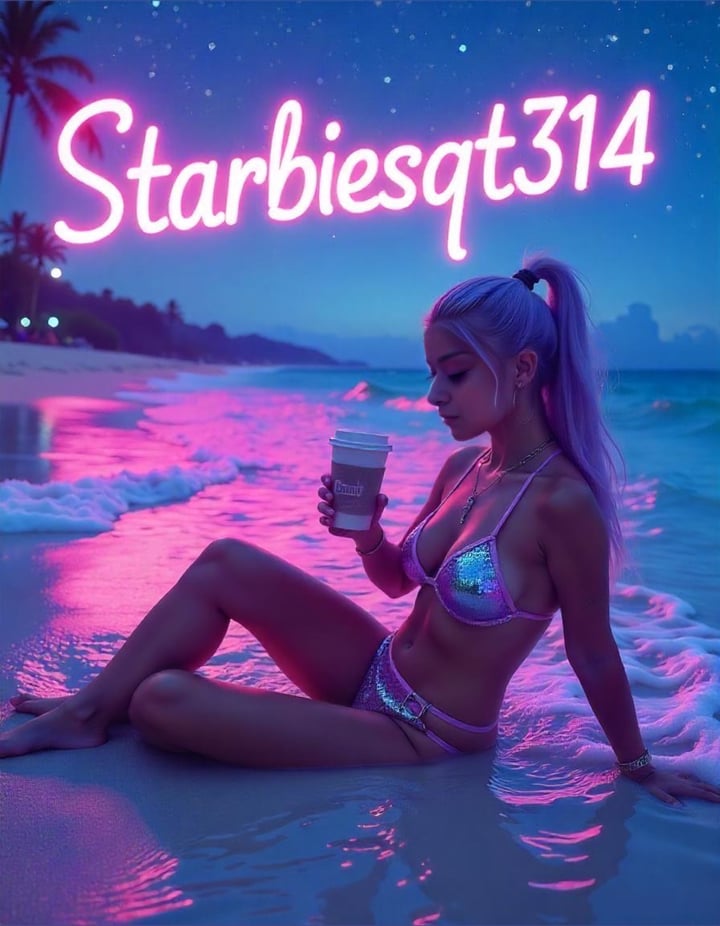 Starbiesqt314