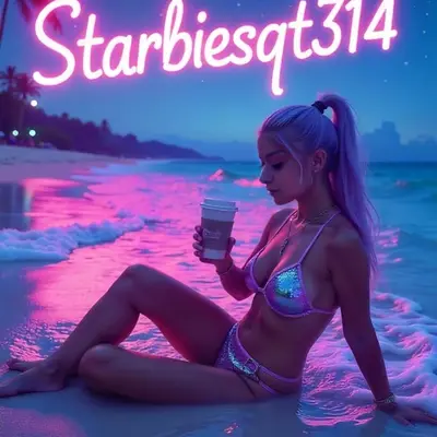 Starbiesqt314
