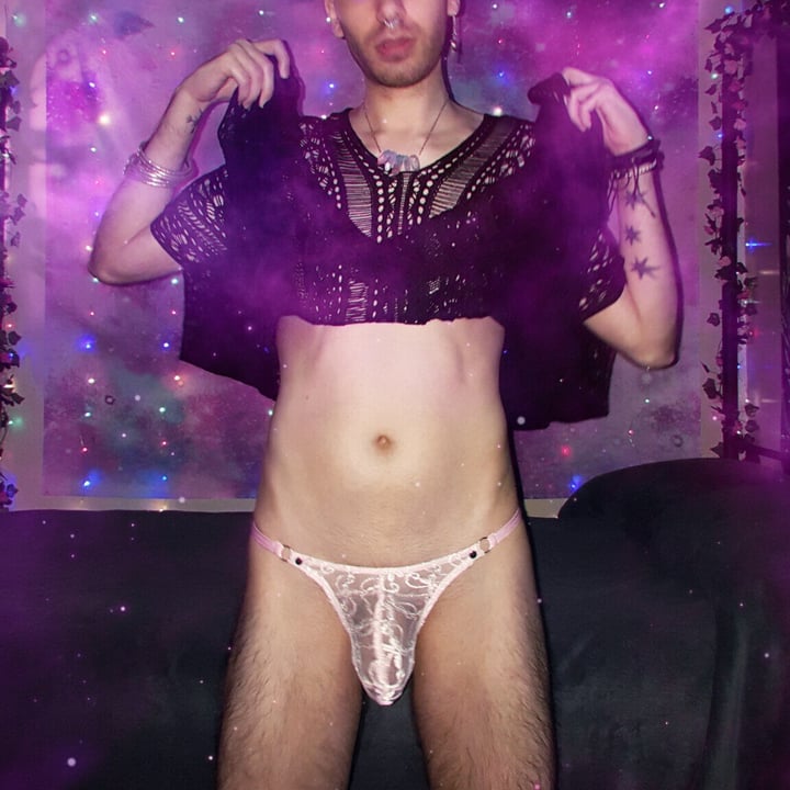 Starboy