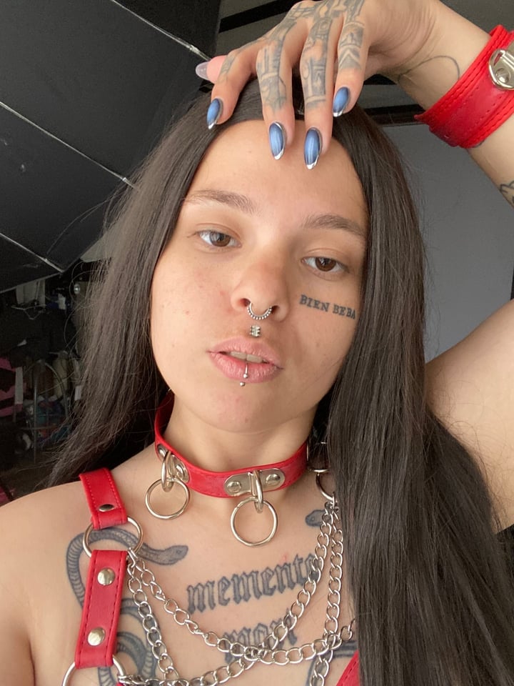 Starcitababy