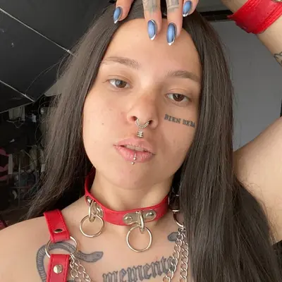 Starcitababy