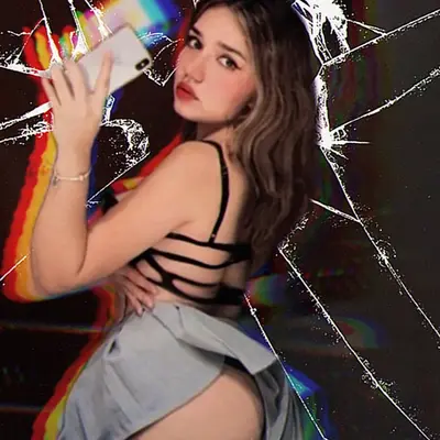 Stargirlandy
